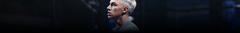 Banner de la categoría Tino Libaak