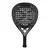 Paleta De Padel Nox Ultimate Power Ltd Carbon 2024 - comprar online