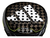 Paleta De Padel adidas Adipower 3.2 2023 en internet