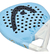 Paleta De Padel Head Speed Motion Ltd 2024 Ari Sanchez - Padel BA