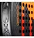 Protector Bullpadel Custom Weight Negro en internet