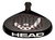Paleta De Padel Head Coello Motion 2025 Arturo Coello - tienda online
