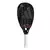 Paleta De Padel Adidas Metalbone HRD+ 3.4 2025 - Ale Galan en internet
