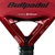 Paleta De Padel Bullpadel Xplo Comfort 2025 - Padel BA
