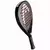 Paleta De Padel Head Coello Pro 2025 - Arturo Coello - Padel BA