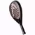 Paleta De Padel Head Coello Pro 2025 - Arturo Coello - tienda online