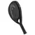 Paleta De Padel Head Speed One X 2025 en internet