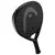 Paleta De Padel Head Speed One X 2025 - Padel BA
