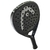 Paleta De Padel Head Speed Pro 2025 - Padel BA