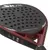 Paleta De Padel Siux Diablo Elite 4 2025 - tienda online