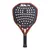 Paleta De Padel Fenix Elite 2025 - comprar online
