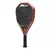 Paleta De Padel Fenix Elite 2025 - Padel BA