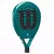 Paleta De Padel Wilson Blade Pro V3 - comprar online