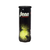 Tubo Penn Tenis Championship Profesional X 3 Pelotas - comprar online