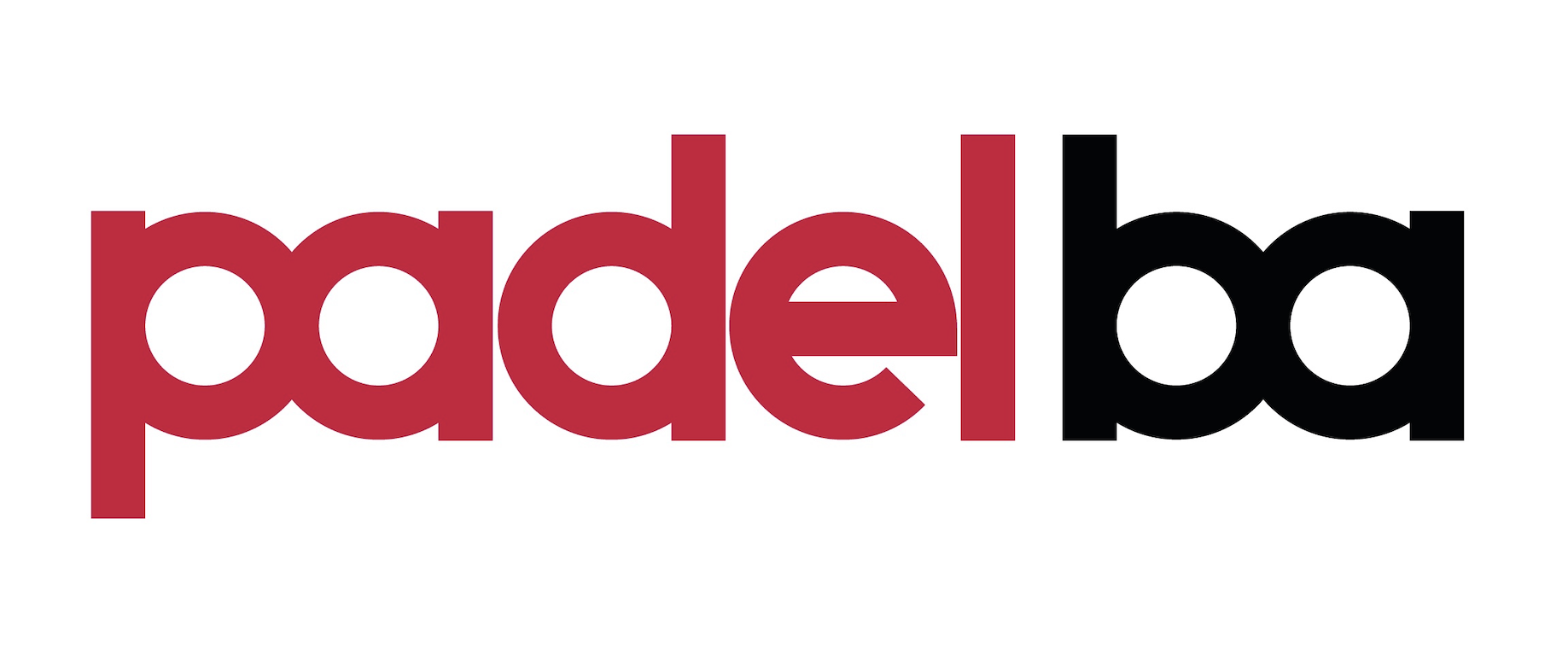 Padel BA