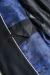 Terno Masculino Slim Fit Tech com Cós Flex – Preto na internet