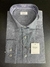 Imagem do Dilomon Camisa Social Slim Lisa Fit Infantil
