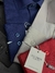 Dilomon Camisa Social Slim Lisa Fit Infantil - loja online