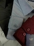 Dilomon Camisa Social Slim Bamboo - Dilomon Camisaria