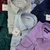 Dilomon Camisa Social Slim Diferenciada