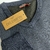 Dilomon Suetér Básico Liso Masculino R-02 - comprar online