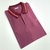 Dilomon Camisa Polo Básica Coloridas Masculina de Luxo - comprar online