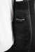 Dilomon Terno Malha Com Lycra Slim