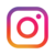 Seguinos en instagram