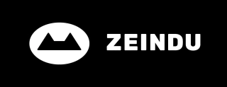 Zeindu