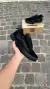 Vans KNU Skool Black