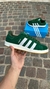 Adidas Campus 00s Dark Green en internet