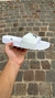 Nike x Jordan "White" - comprar online