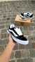 Vans KNU Skool - comprar online