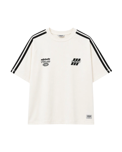 Remera Veyrox