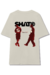 Remera Oversize SICKO - comprar online