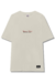 Remera Oversize SICKO en internet