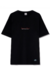 Remera Oversize SICKO - Weedie