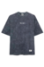 Remera Oversize ECLIPSE - comprar online