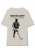 Remera Oversize TRAVIS - comprar online