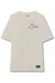 Remera Oversize TRAVIS en internet