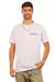 Remera Paradise en internet
