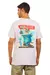 Remera Paradise - comprar online