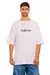Remera California - comprar online