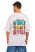 Remera California en internet