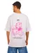 Remera Post Party - comprar online