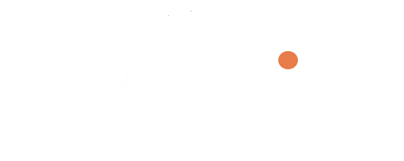 Weedie