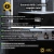 Espejo led ARD Glanz Luminous Glass Rectangular 78 x 60 cm - comprar en línea