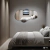 Espejo Led ARD Glanz Luminous Cloud 90 x 52 cm - ARD Diseñamos espejos reflejamos tu esencia.