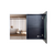 Organizador de baño ARD Glanz DuoView Cabinet en internet