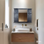 Organizador de baño ARD Glanz MirrorCore Cabinet - comprar en línea